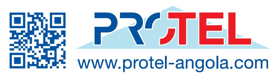 Protel Angola